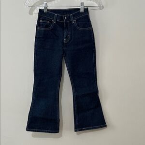 Levi’s 517 Jeans